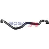 BOGAP B4228517 Radiateurslang