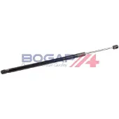 BOGAP E5260102 Gasveer achterklep