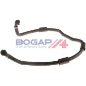 BOGAP B4228206 Radiateurslang