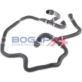 BOGAP B4228157 Radiateurslang