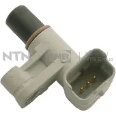 SNR CMP159.04 Nokkenassensor