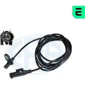 ERA 560927A Wielsnelheidssensor (ABS)