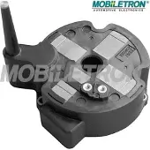 MOBILETRON CF-40 Bobine