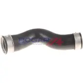 BOGAP A1711363 Laadluchtslang
