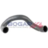 BOGAP B4228345 Radiateurslang