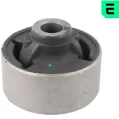 OPTIMAL F8-8266 Draagarmrubber