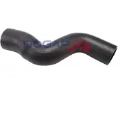 BOGAP F1711102 Laadluchtslang