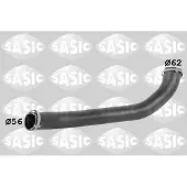 SASIC 3336225 Laadluchtslang
