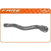 FARE 14350 Radiateurslang