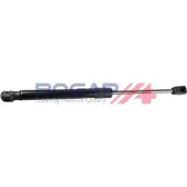 BOGAP E5134104 Gasveer motorkap