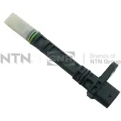 SNR CKP167.01 Krukassensor