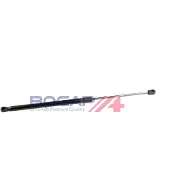 BOGAP A5260225 Gasveer achterklep