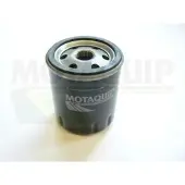 MOTAQUIP VFL361 Oliefilter