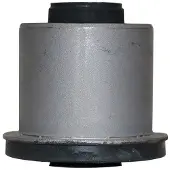 CTR GV0371 Draagarmrubber