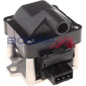 BOGAP A1511115 Bobine
