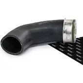 RIDEX 3314C0392 Laadluchtslang