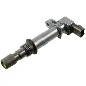 FEBI BILSTEIN 196105 Bobine
