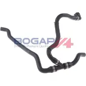 BOGAP B4228124 Radiateurslang