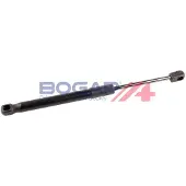 BOGAP B5134121 Gasveer motorkap