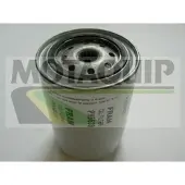 MOTAQUIP VFL399 Oliefilter
