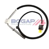 BOGAP C6120132 Sensor, uitlaatgastemperatuur