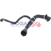 BOGAP B4228396 Radiateurslang