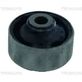 TRISCAN 8500 21800 Draagarmrubber