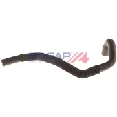 BOGAP A4228269 Radiateurslang