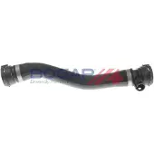 BOGAP B4228393 Radiateurslang
