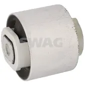 SWAG 33 11 1400 Draagarmrubber