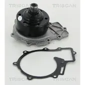 TRISCAN 8600 23071 Waterpomp