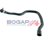 BOGAP B4228336 Radiateurslang