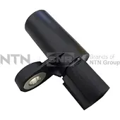 SNR CKP169.07 Krukassensor