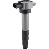 BERU ZSE310 Bobine