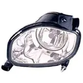 IPARLUX 13907271 Mistlamp