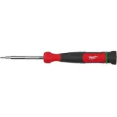 Milwaukee 4932498175 Bit-schroevendraaier