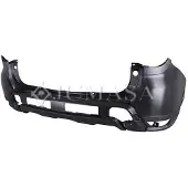JUMASA 25041282 Achterbumper