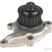 HERTH+BUSS JAKOPARTS J1511028 Waterpomp