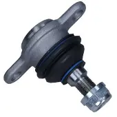 QUARO QS6783/HQ Fuseekogel