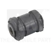 NK 5102535 Draagarmrubber