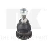 NK 5043929 Fuseekogel