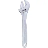 Ks Tools 577.0250-E Moersleutel