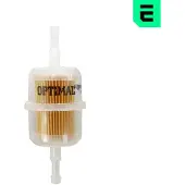 OPTIMAL OP-FFF30099 Brandstoffilter
