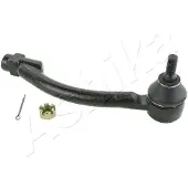 ASHIKA 111-0K-K16L Stuurkogel