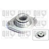 Quinton Hazell EMR4954 Veerpootlager