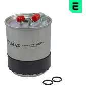 OPTIMAL OP-FFF30051 Brandstoffilter