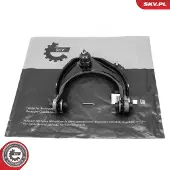 ESEN SKV 69SKV482 Draagarm