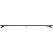 Strands 850142 Waarschuwingslamp