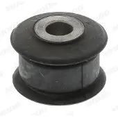 Moog VO-SB-15217 Draagarmrubber