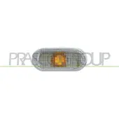 PRASCO VG0344041 Knipperlichtautomaat / Pinkdoos